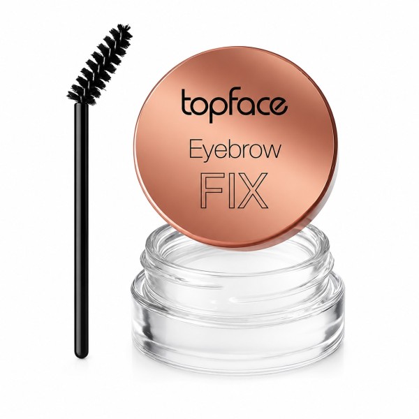 Topface Eyebrow Fix Wax PT810.001