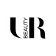 UR BEAUTY