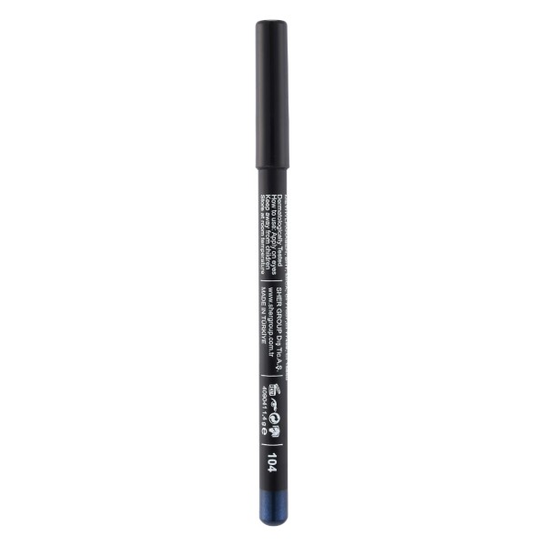 Kohl Eye Pencil 104