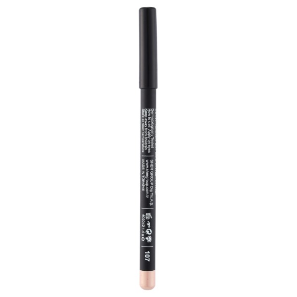 Kohl Eye Pencil 107