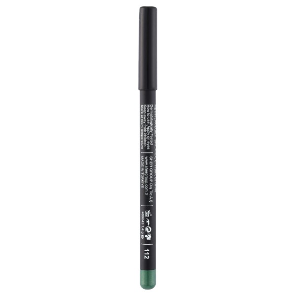 Kohl Eye Pencil 112