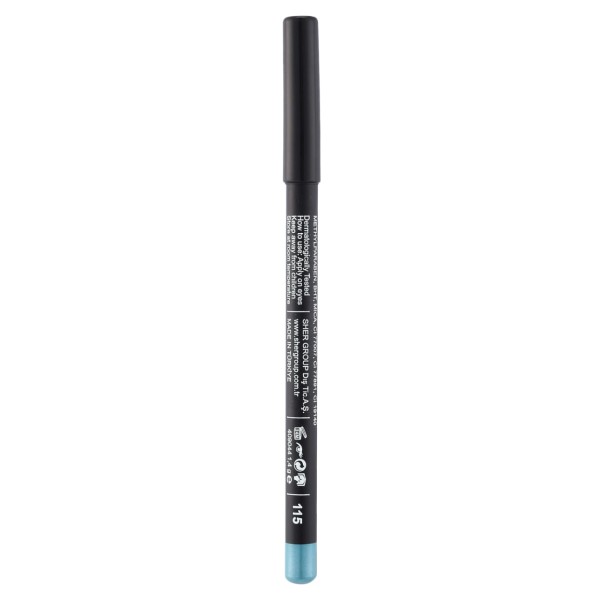 Kohl Eye Pencil 115