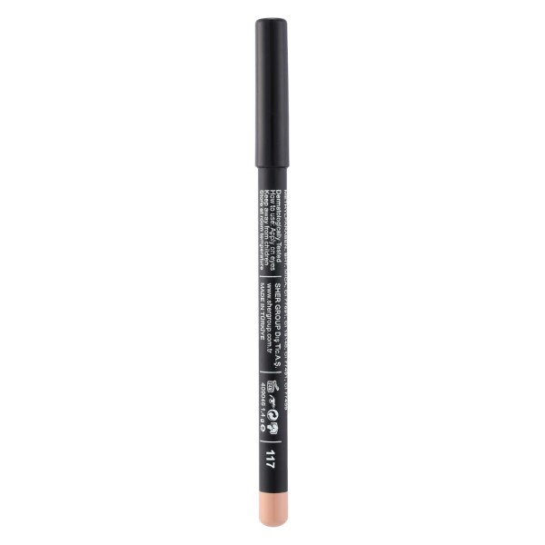 Kohl Eye Pencil 117