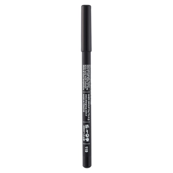 Kohl Eye Pencil 119