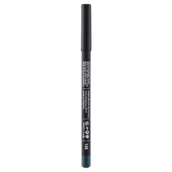 Kohl Eye Pencil 126