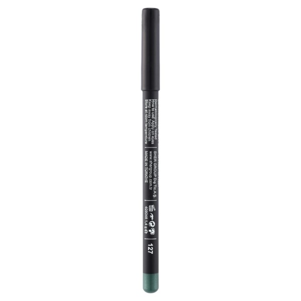 Kohl Eye Pencil 127