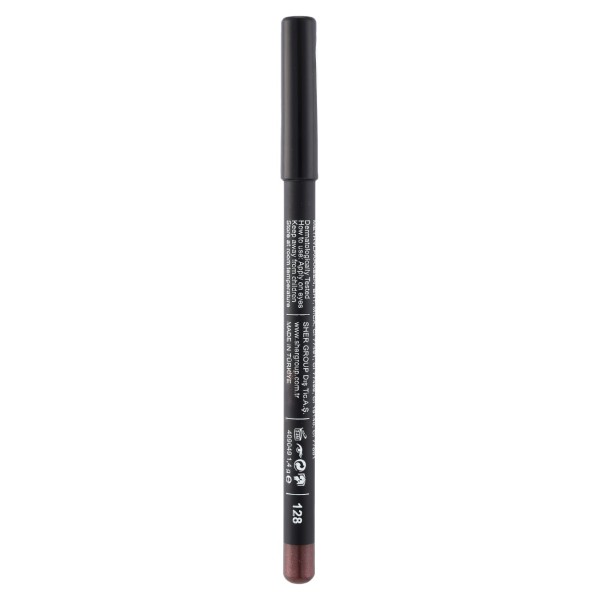 Kohl Eye Pencil 128