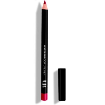 Lipliner Waterproof 311