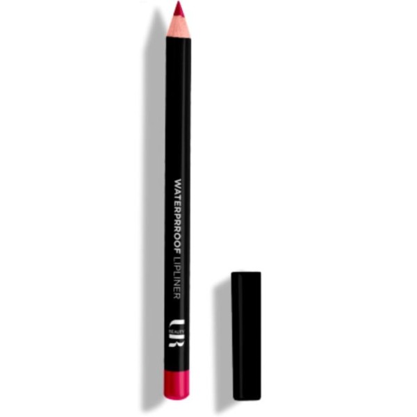 Lipliner Waterproof 311
