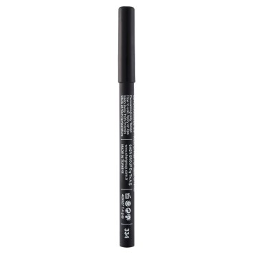 Lipliner Waterproof 334