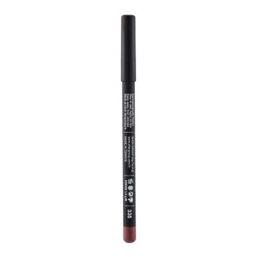 Lipliner Waterproof 335