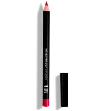 Lipliner Waterproof 336