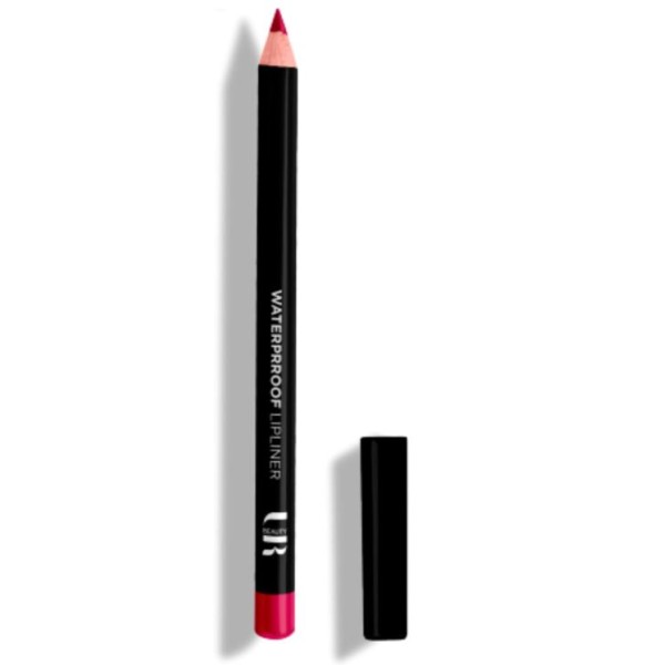 Lipliner Waterproof 336