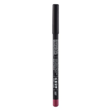 Lipliner Waterproof 337