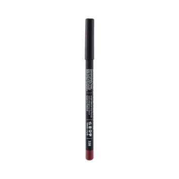 Lipliner Waterproof 338