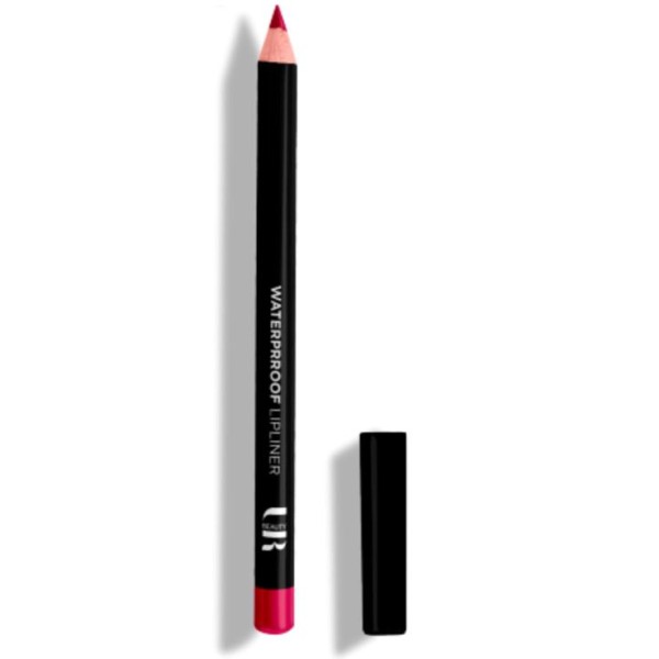Lipliner Waterproof 339
