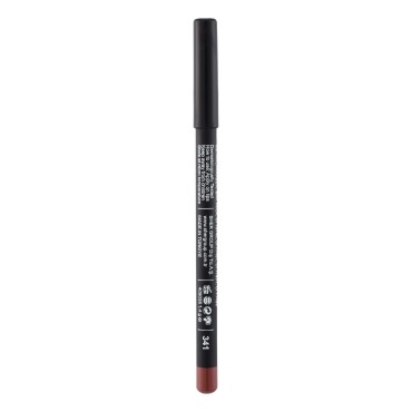 Lipliner Waterproof 341