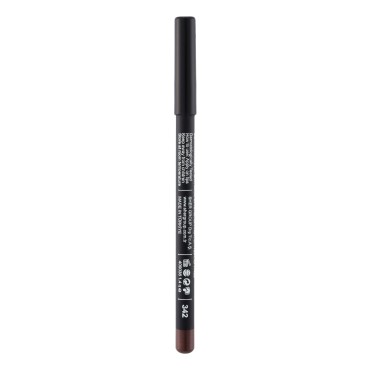 Lipliner Waterproof 342