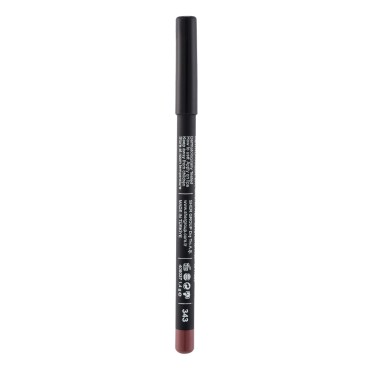 Lipliner Waterproof 343
