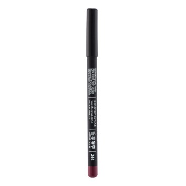 Lipliner Waterproof 344
