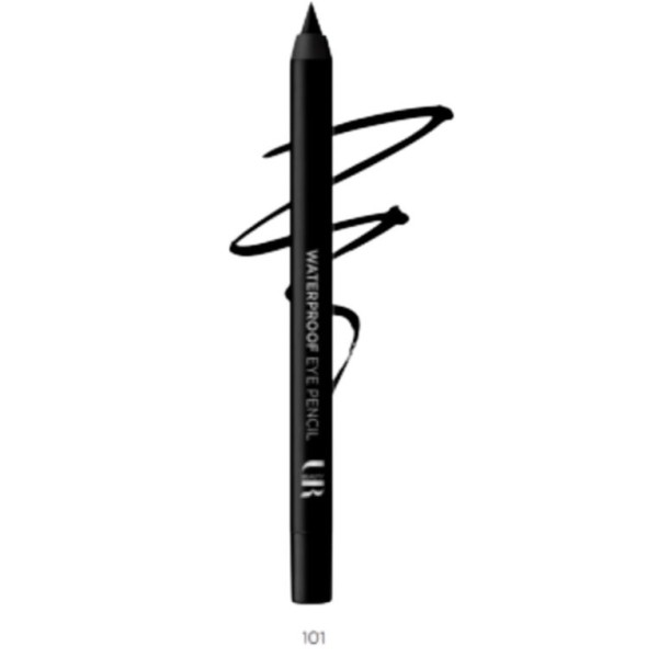 Eye Pencil Waterproof 101