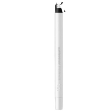 Eye Pencil Waterproof 102