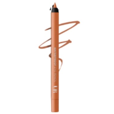 Eye Pencil Waterproof 103
