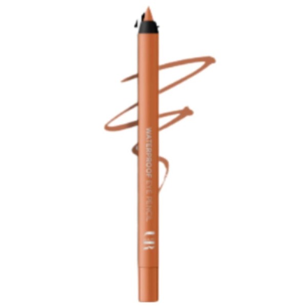 Eye Pencil Waterproof 103