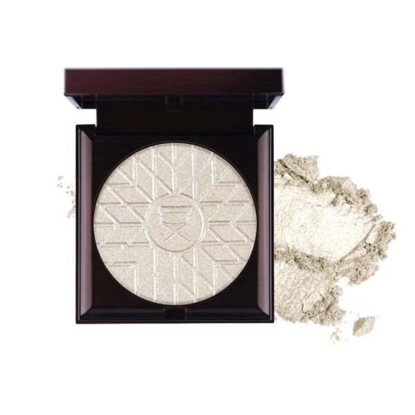 Glow Intense Highlighter 01
