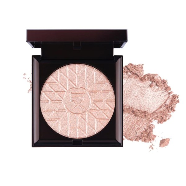 Glow Intense Highlighter 03