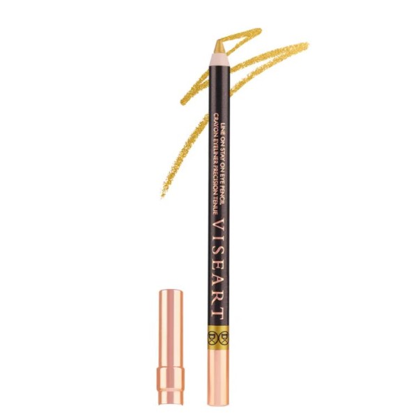 Eye Pencil Waterproof VEL003