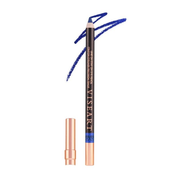 Eye Pencil Waterproof VEL004