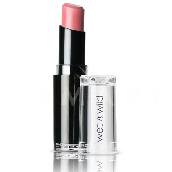 Lipstick MegaLast 901 Think Pink