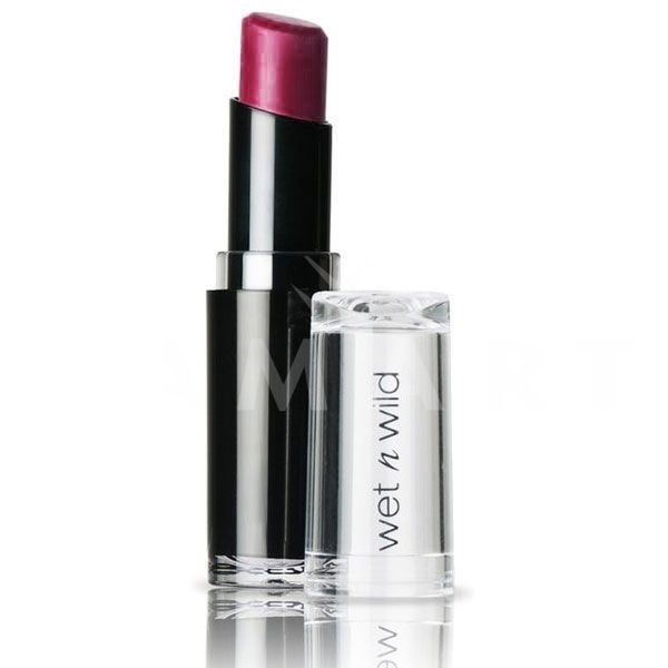 Lipstick MegaLast 918 Cherry Bomb