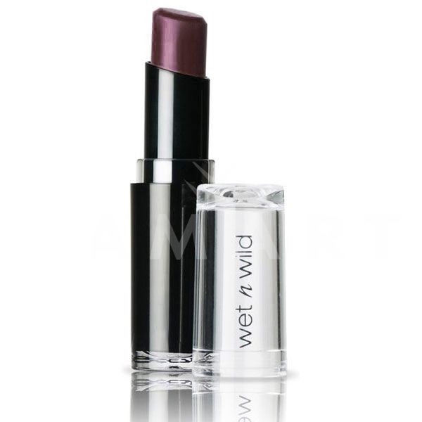Lipstick MegaLast 919 Vamp It Up