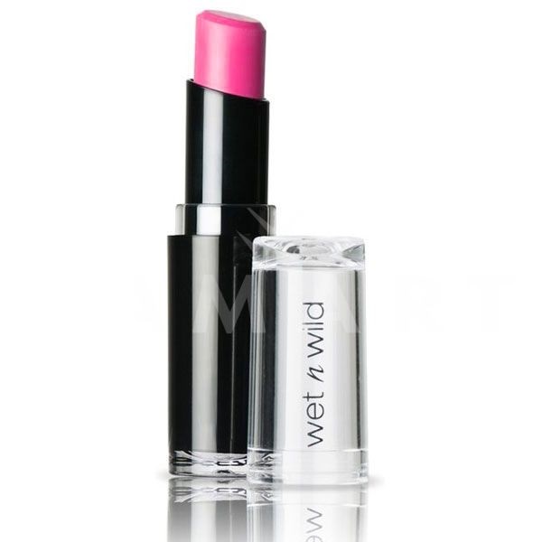 Lipstick MegaLast 966 Don't Blink Pink