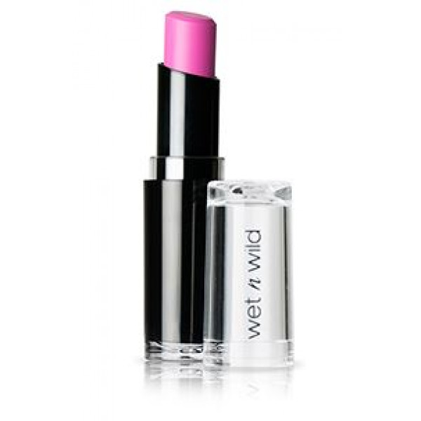 Lipstick MegaLast 967 Dollhouse Pink