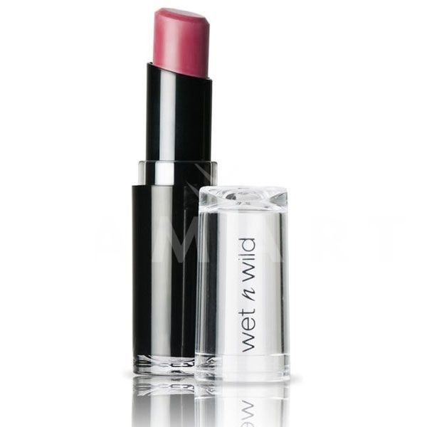 Lipstick MegaLast 981 Smooth Mauves