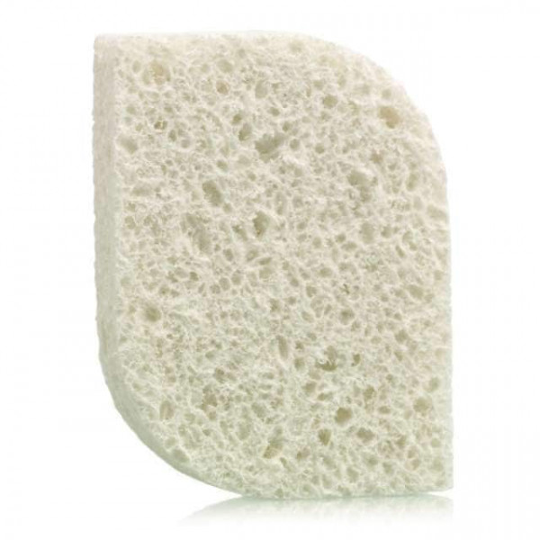 Soft Facial Cleansing Sponge